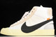 Nike "Nike Blazer" | 303