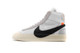 Nike "Nike Blazer" | 303