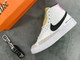Nike "Nike Blazer" | 303