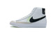 Nike "Nike Blazer" | 303