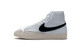 Nike "Nike Blazer" | 303