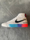 Nike "Nike Blazer" | 303