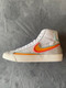 Nike "Nike Blazer" | 303