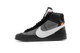 Nike "Nike Blazer" | 303