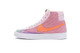 Nike "Nike Blazer" | 303