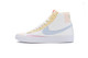 Nike "Nike Blazer" | 303