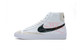 Nike "Nike Blazer" | 303