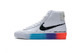 Nike "Nike Blazer" | 303
