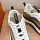 Hermes Sneakers 809