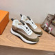 Hermes Sneakers 809