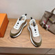 Hermes Sneakers 809
