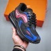 NIKE AIRMAX 761