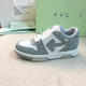 OFF WHITE Sneakers 348