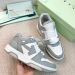 OFF WHITE Sneakers 348