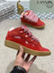 LANVIN Sneakers 857