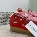 LANVIN Sneakers 857