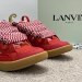 LANVIN Sneakers 857