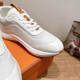 Hermes Sneakers 789