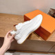 Hermes Sneakers 789