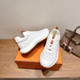 Hermes Sneakers 789