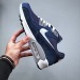 NIKE AIRMAX  4407