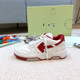 OFF WHITE Sneakers 295
