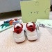 OFF WHITE Sneakers 295
