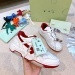 OFF WHITE Sneakers 295