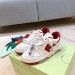 OFF WHITE Sneakers 295