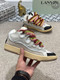LANVIN Sneakers 320
