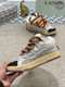 LANVIN Sneakers 320