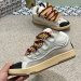 LANVIN Sneakers 320