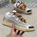 LANVIN Sneakers 320