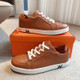 Hermes Sneakers 907