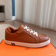 Hermes Sneakers 907