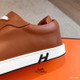 Hermes Sneakers 907