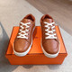 Hermes Sneakers 907