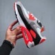NIKE AIRMAX  668