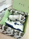 OFF WHITE Sneakers 711