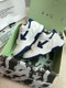 OFF WHITE Sneakers 711
