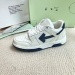 OFF WHITE Sneakers 711