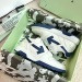 OFF WHITE Sneakers 711