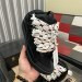 LANVIN Sneakers 646