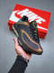 NIKE AIRMAX  815