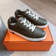 Hermes Sneakers 588