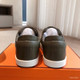 Hermes Sneakers 588