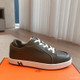 Hermes Sneakers 588