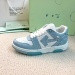 OFF WHITE Sneakers 909