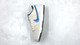 NIKE DUNKS 225