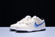 NIKE DUNKS 225